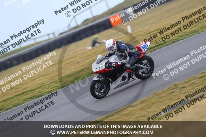 7th March 2020;Anglesey Race Circuit;No Limits Track Day;anglesey no limits trackday;anglesey photographs;anglesey trackday photographs;enduro digital images;event digital images;eventdigitalimages;no limits trackdays;peter wileman photography;racing digital images;trac mon;trackday digital images;trackday photos;ty croes